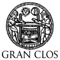 Gran Clos del Priorat (vormals Celler Fuentes), Priorat DOQ, Logo